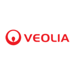 Лого наши клиенты VEOLA
