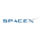 Лого клиентов SPACE X