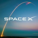 Компания SpaceX купила взрывозащищенные светодиодные светильники Завода «Электролуч»