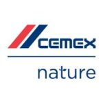 Взрывозащищенные светильники Электролуч установлены на заводе CEMEX в Калифорнии