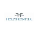 Holly Frontier купила взрывозащищенные светильники Завода Электролуч
