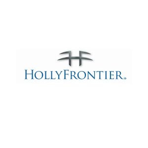 Holly Frontier купила взрывозащищенные светильники Завода Электролуч