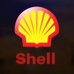 Взрывозащищенные светильники завода Электролуч установлены на терминале Shell в Калифорнии