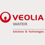 VEOLIA применяет взрывозащищенные светодиодные прожекторы ProEx